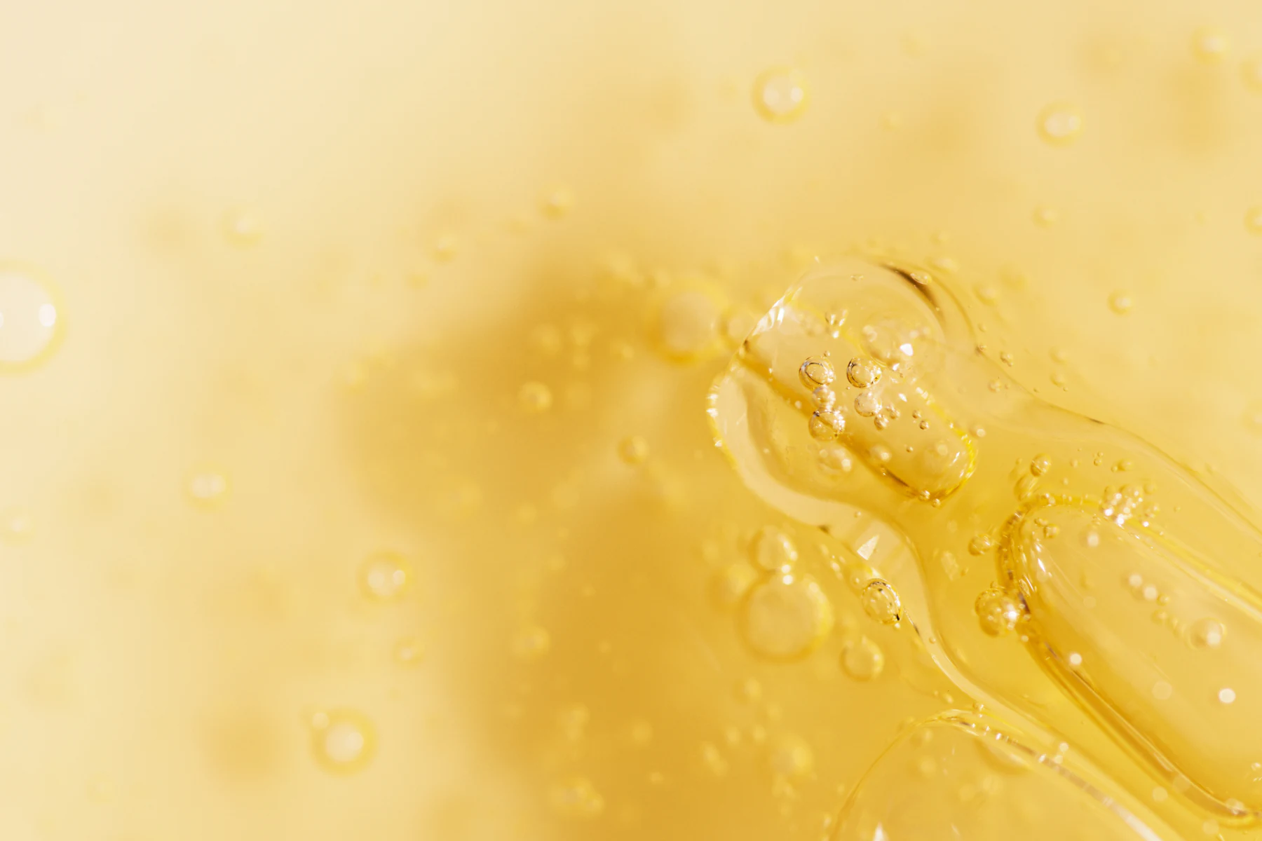 Vitamin C (Ascorbic Acid)