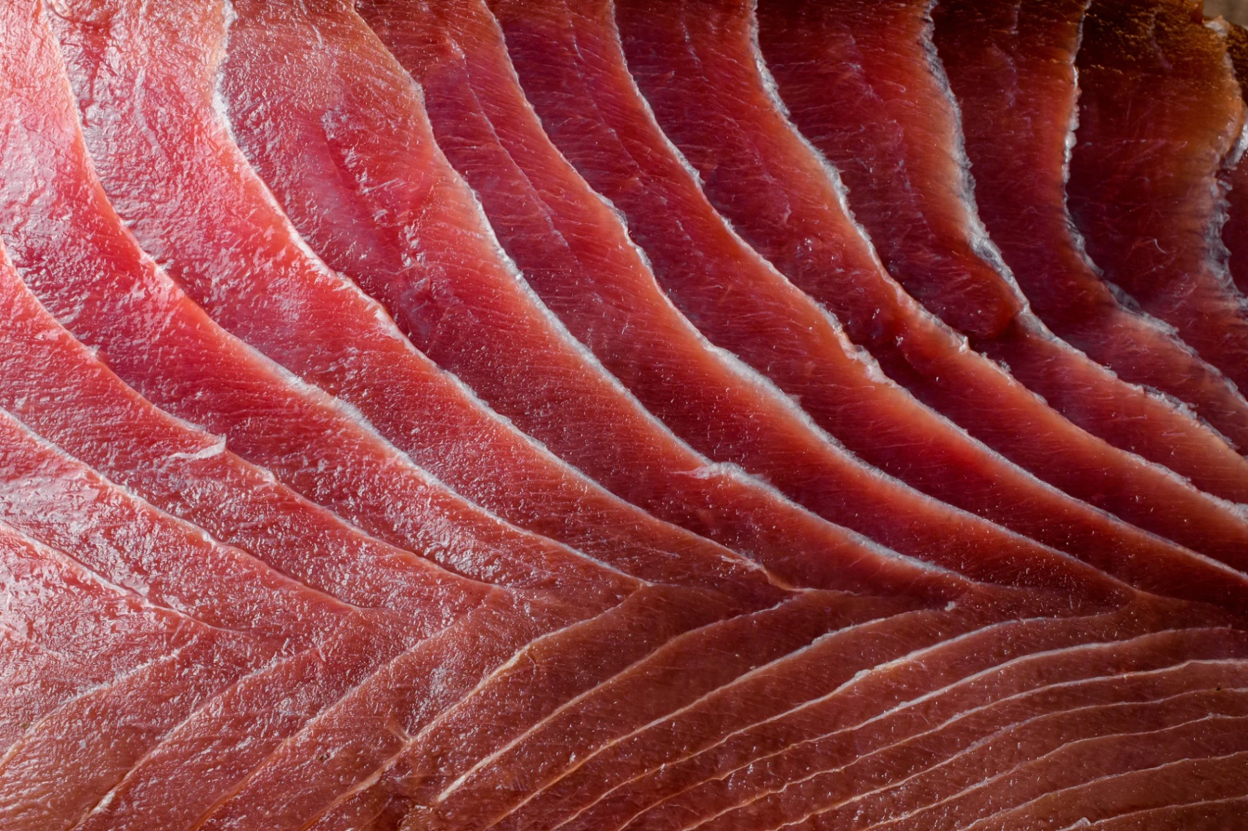 Fish Oil