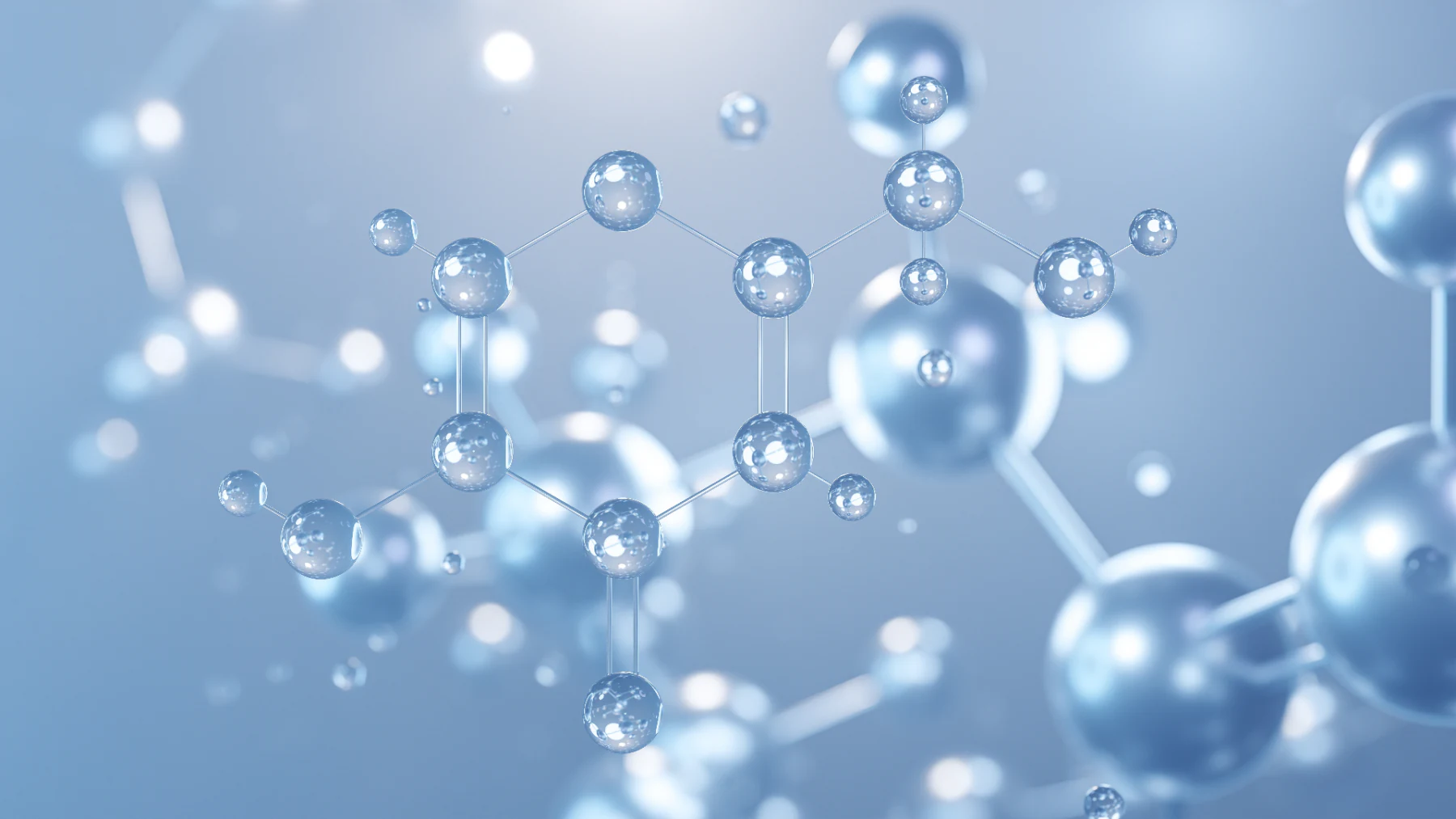 B-Complex Vitamins (B1, B2, B6, B12, Niacinamide, Pantothenic Acid, Folic Acid, Biotin)