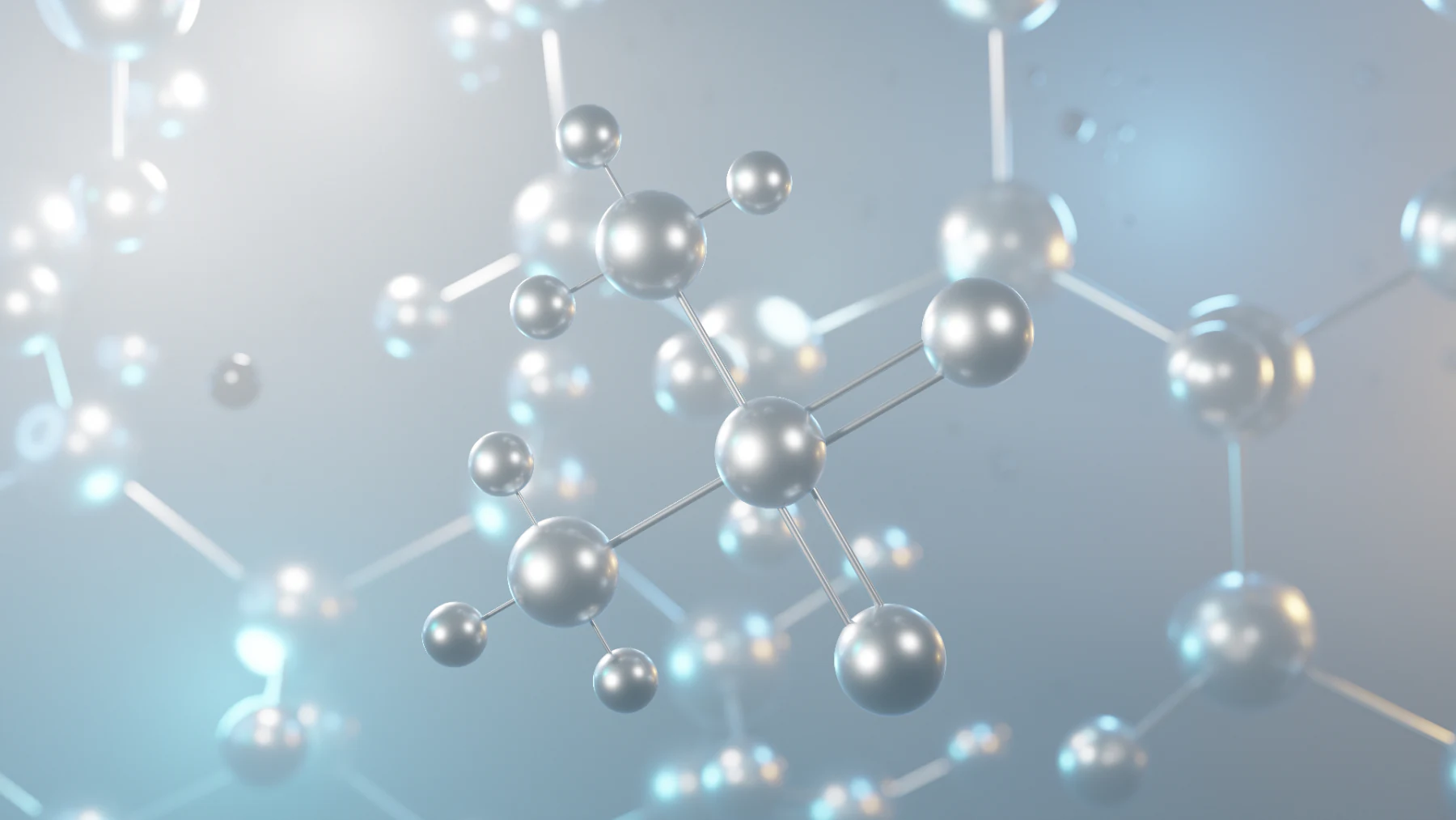 Methylsulfonylmethane (MSM)