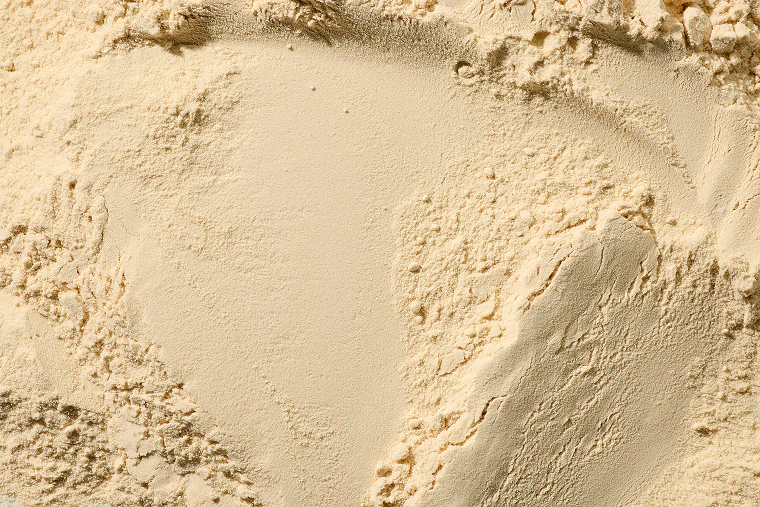 Colostrum