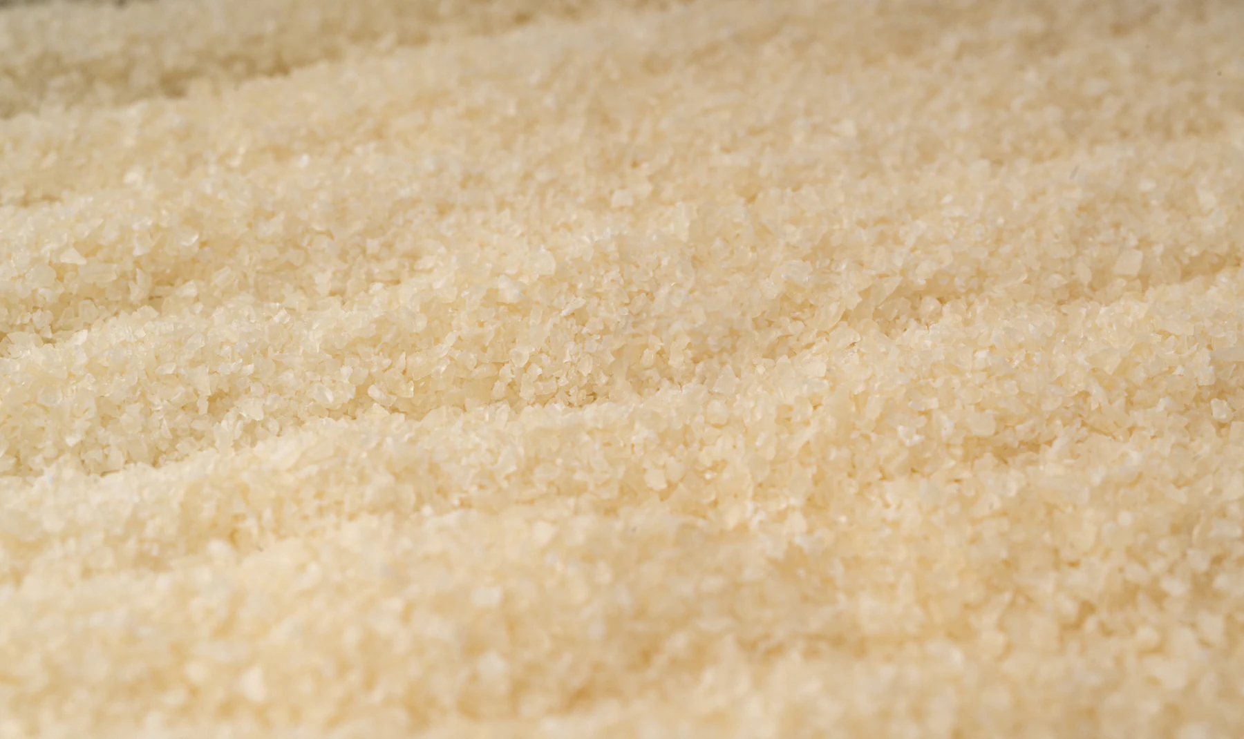 Hydrolysed Collagen
